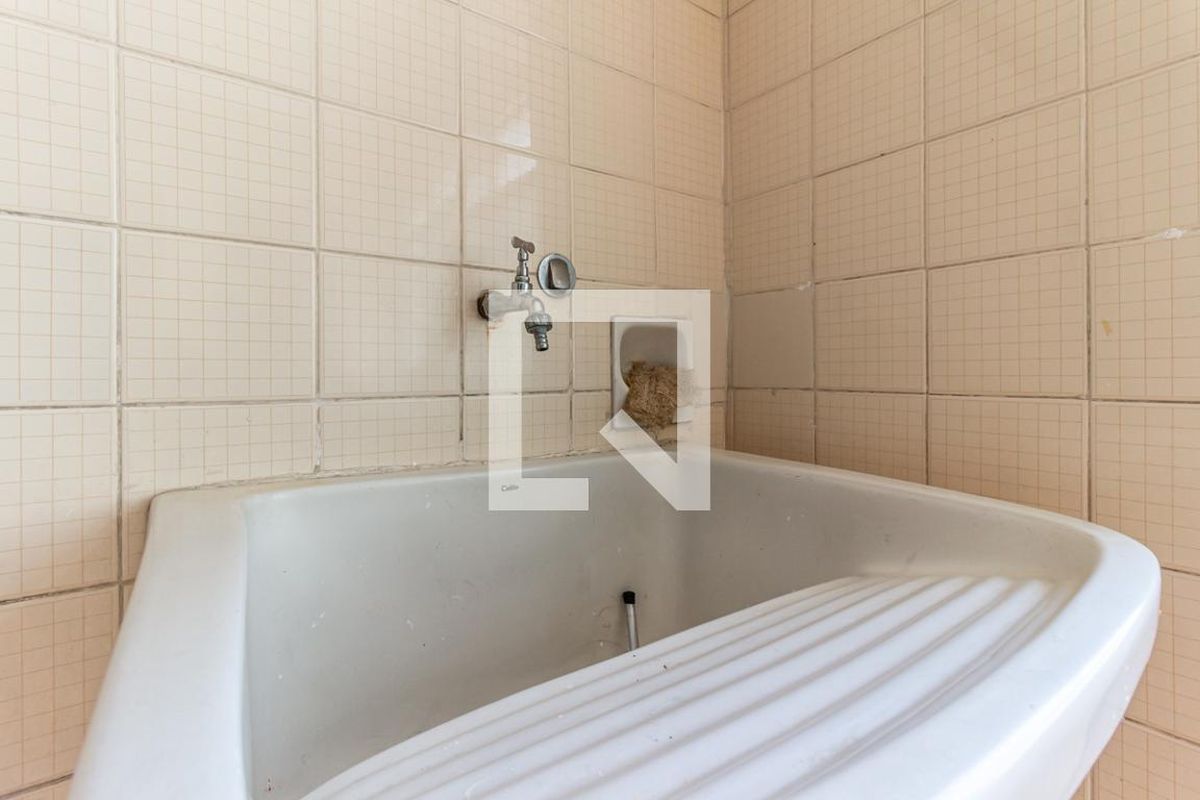 Apartamento, 3 quartos, 110 m² - Foto 43