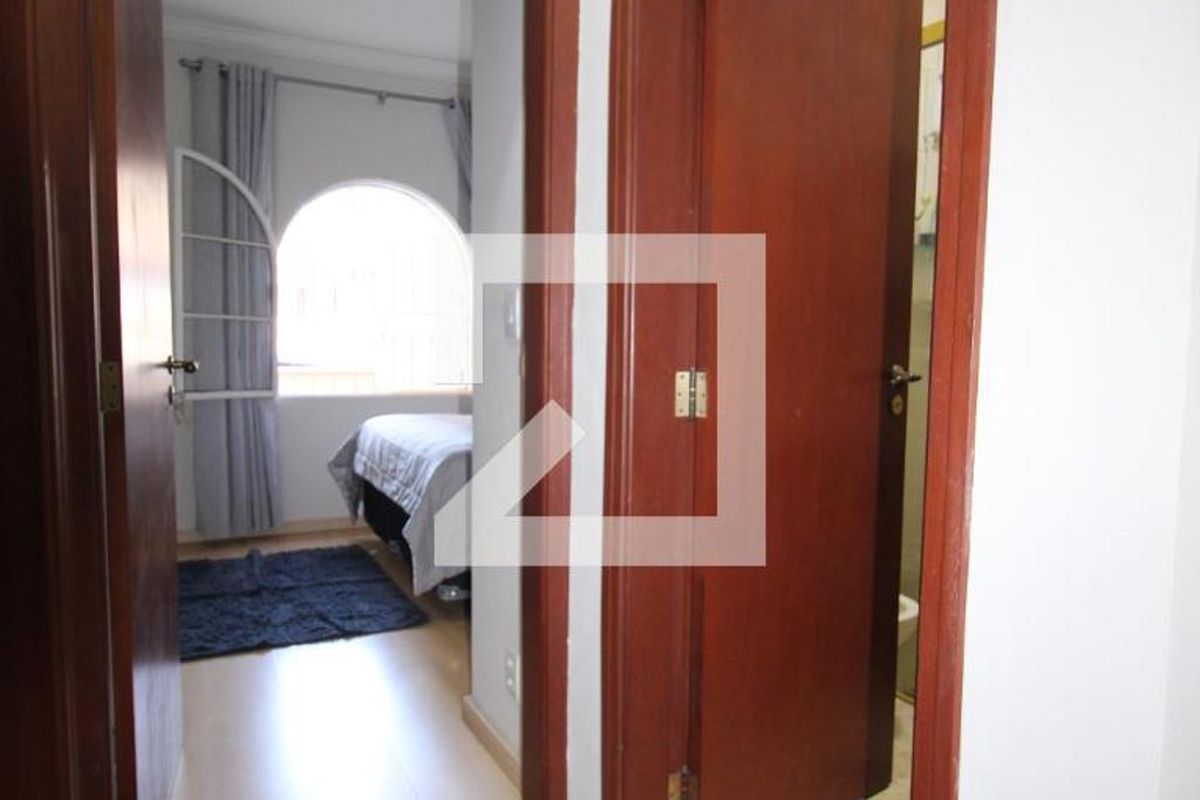 Apartamento à Venda - Cambuí, 2 Quartos,  113 m2 em , Campinas - sp | SoloBR