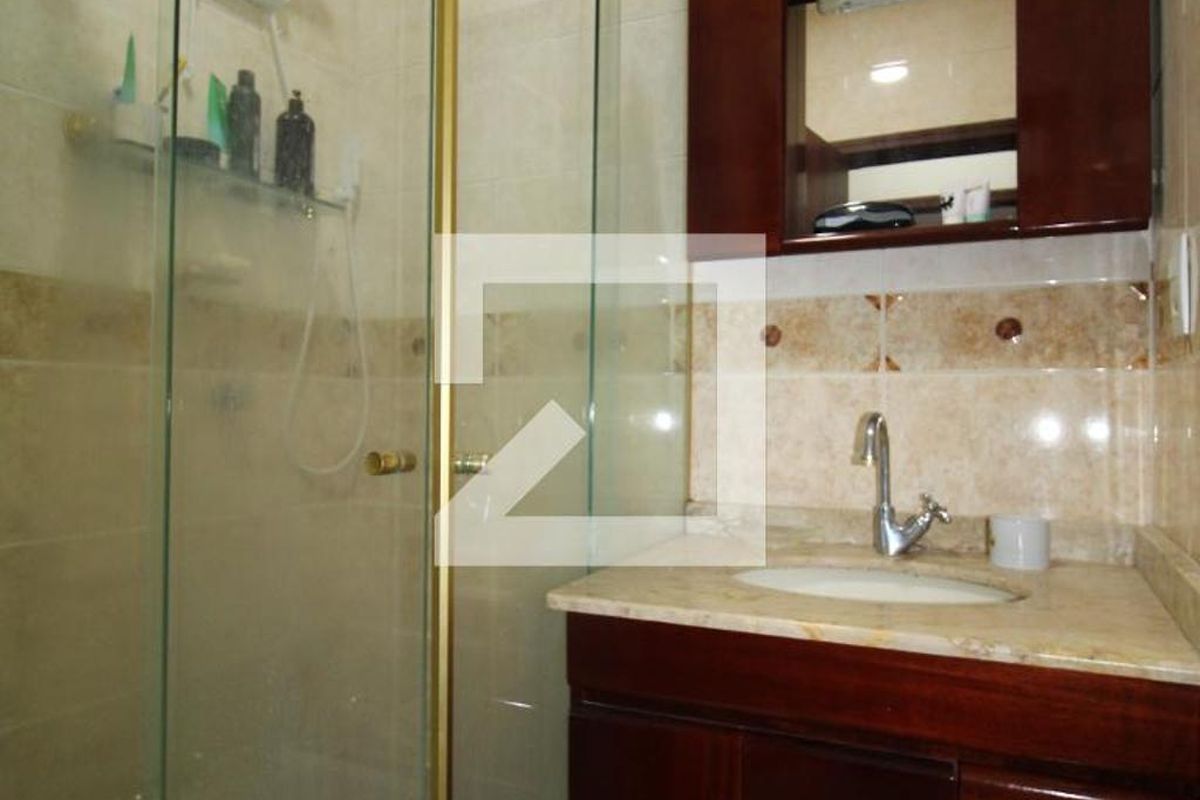 Apartamento à Venda - Cambuí, 2 Quartos,  113 m2 em , Campinas - sp | SoloBR