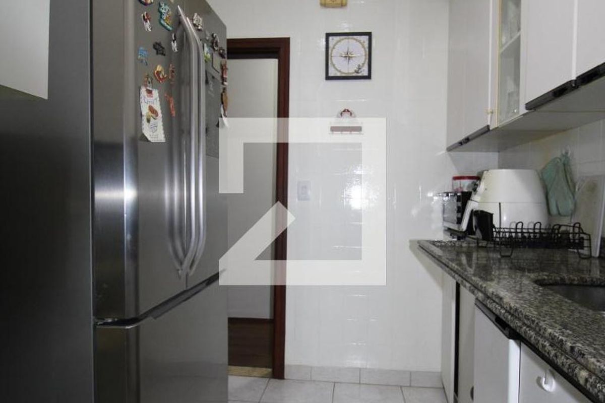 Apartamento à Venda - Cambuí, 2 Quartos,  113 m2 em , Campinas - sp | SoloBR
