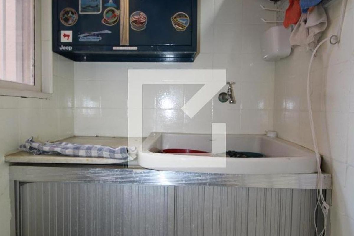 Apartamento à Venda - Cambuí, 2 Quartos,  113 m2 em , Campinas - sp | SoloBR