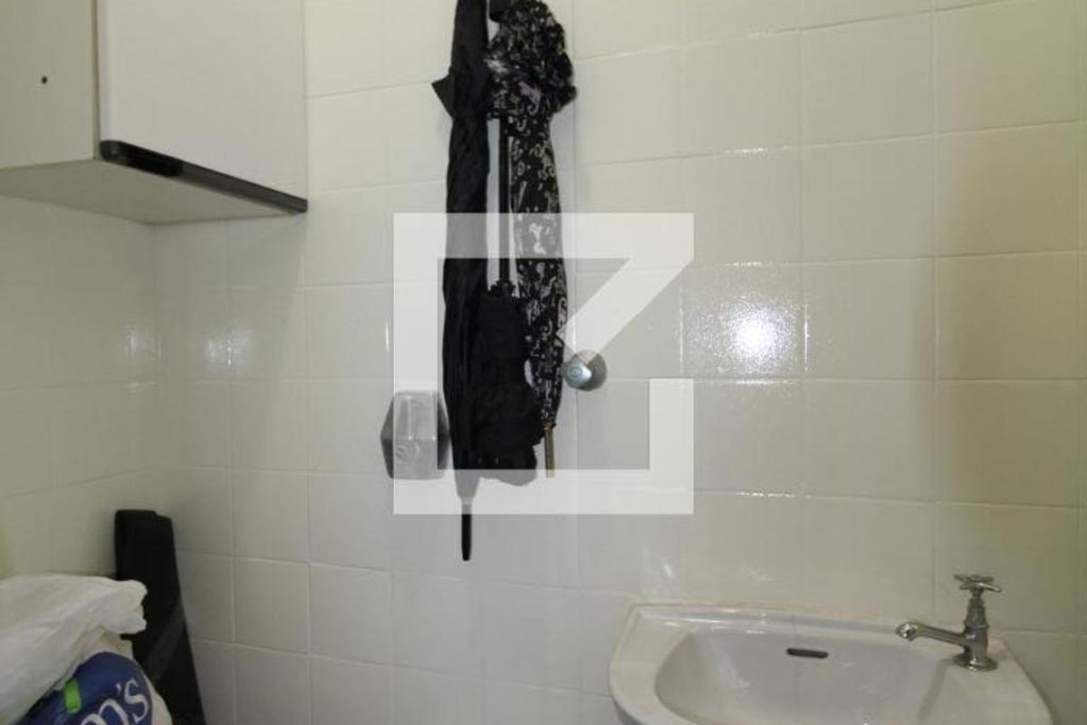 Apartamento à Venda - Cambuí, 2 Quartos,  113 m2 em , Campinas - sp | SoloBR