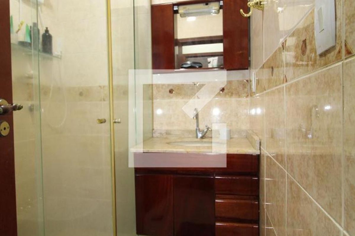 Apartamento à Venda - Cambuí, 2 Quartos,  113 m2 em , Campinas - sp | SoloBR