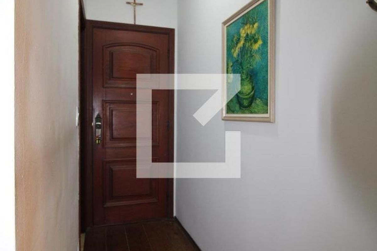 Apartamento à Venda - Cambuí, 2 Quartos,  113 m2 em , Campinas - sp | SoloBR