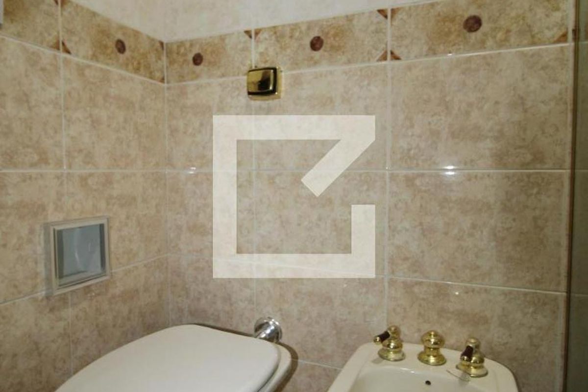Apartamento à Venda - Cambuí, 2 Quartos,  113 m2 em , Campinas - sp | SoloBR