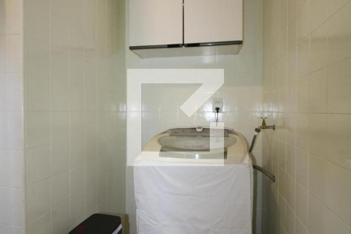 Apartamento à Venda - Cambuí, 2 Quartos,  113 m2 em , Campinas - sp | SoloBR