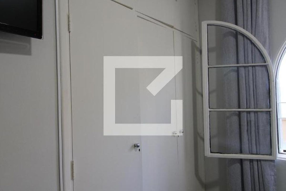 Apartamento à Venda - Cambuí, 2 Quartos,  113 m2 em , Campinas - sp | SoloBR