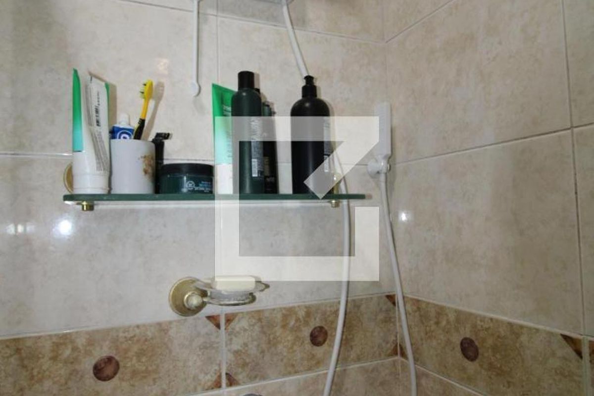 Apartamento à Venda - Cambuí, 2 Quartos,  113 m2 em , Campinas - sp | SoloBR