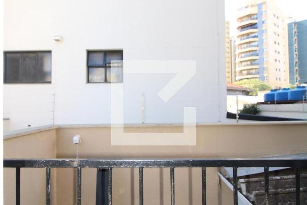 Apartamento à Venda - Cambuí, 2 Quartos,  113 m2 em , Campinas - sp | SoloBR