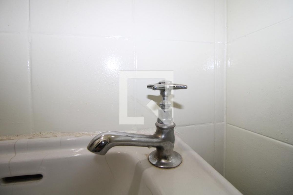 Apartamento à Venda - Cambuí, 2 Quartos,  113 m2 em , Campinas - sp | SoloBR