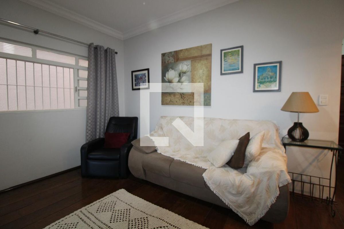 Apartamento à Venda - Cambuí, 2 Quartos,  113 m2 em , Campinas - sp | SoloBR