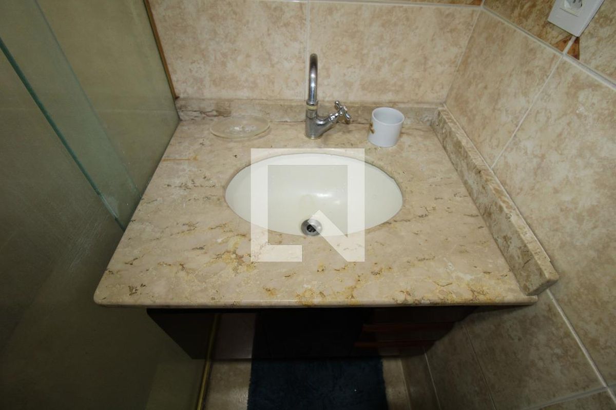Apartamento à Venda - Cambuí, 2 Quartos,  113 m2 em , Campinas - sp | SoloBR