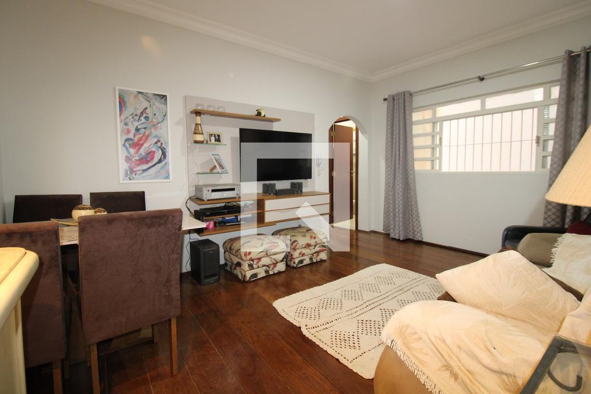 Apartamento à Venda - Cambuí, 2 Quartos,  113 m2 em , Campinas - sp | SoloBR