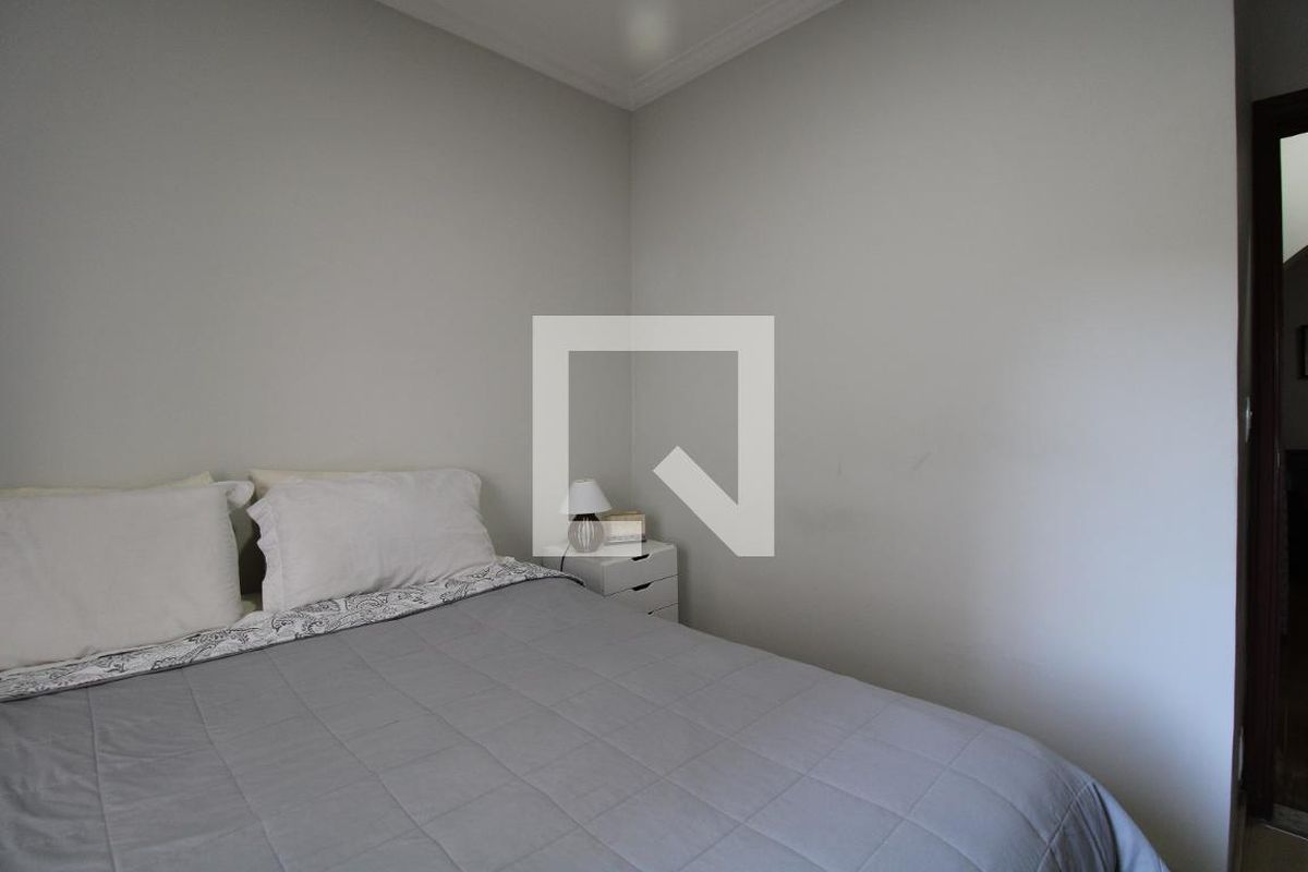 Apartamento à Venda - Cambuí, 2 Quartos,  113 m2 em , Campinas - sp | SoloBR