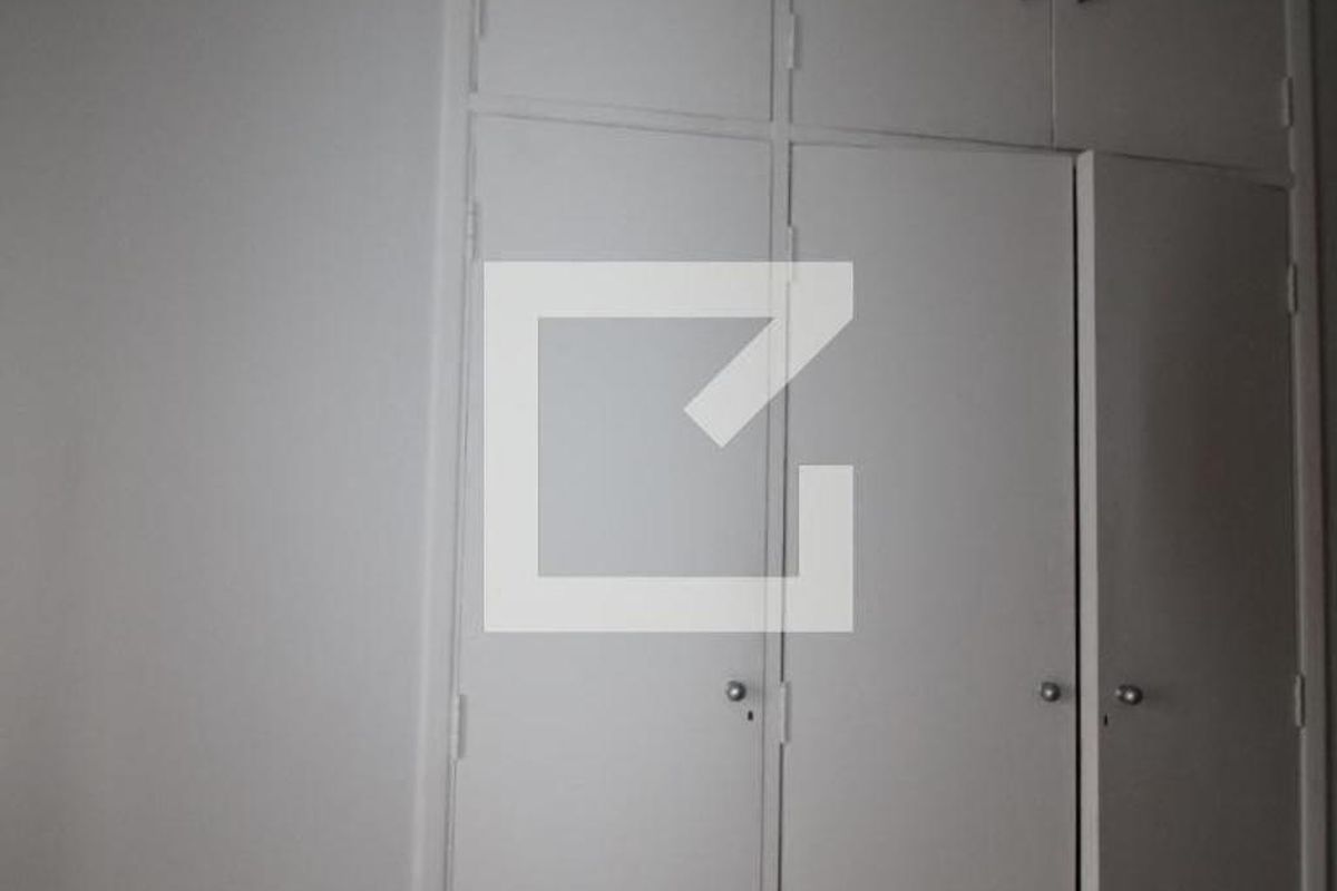 Apartamento à Venda - Cambuí, 2 Quartos,  113 m2 em , Campinas - sp | SoloBR