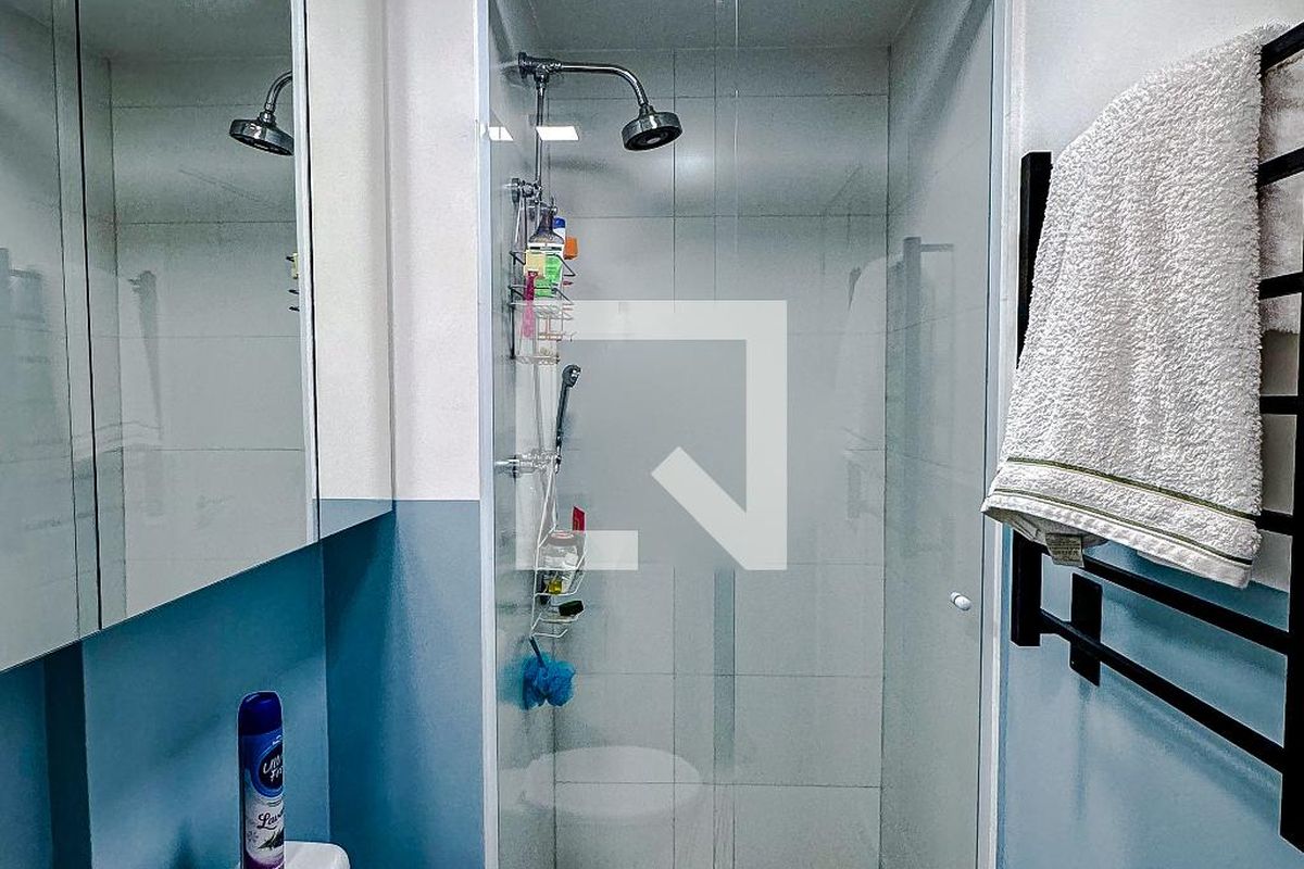 Apartamento, 1 quarto, 40 m² - Foto 34