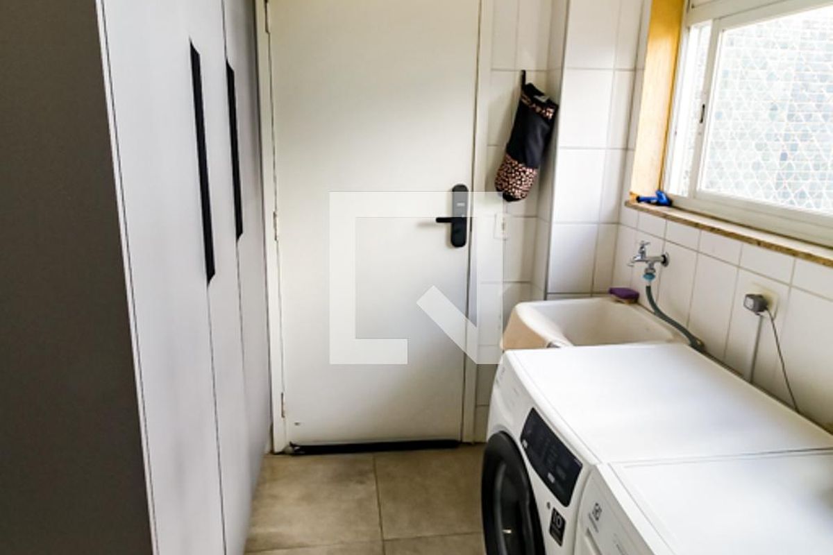 Apartamento, 3 quartos, 120 m² - Foto 105