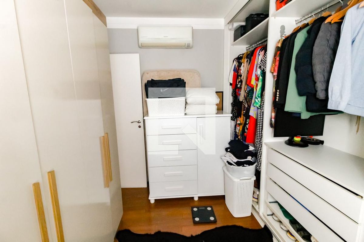 Apartamento, 3 quartos, 120 m² - Foto 69