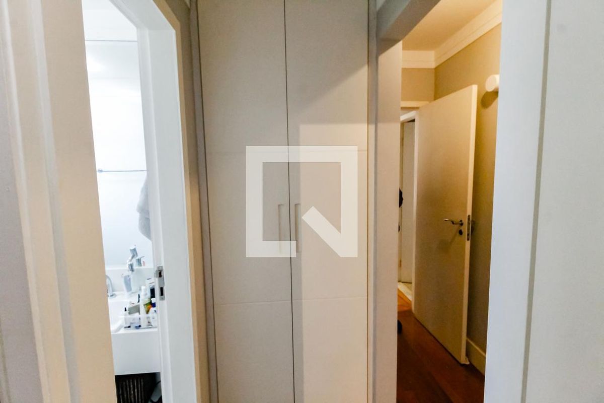 Apartamento, 3 quartos, 120 m² - Foto 73