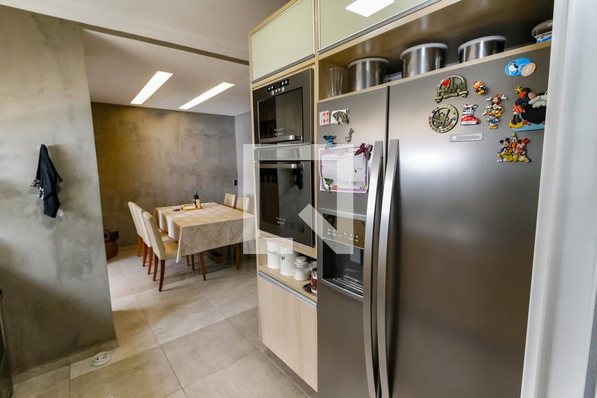 Apartamento, 3 quartos, 120 m² - Foto 81