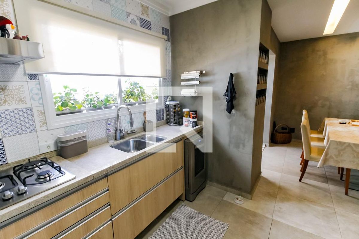 Apartamento, 3 quartos, 120 m² - Foto 77
