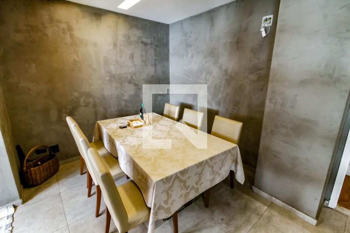 Apartamento, 3 quartos, 120 m² - Foto 87