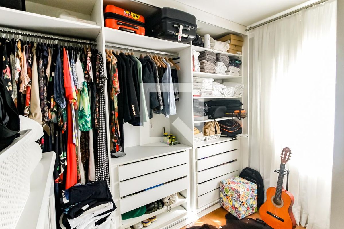Apartamento, 3 quartos, 120 m² - Foto 71
