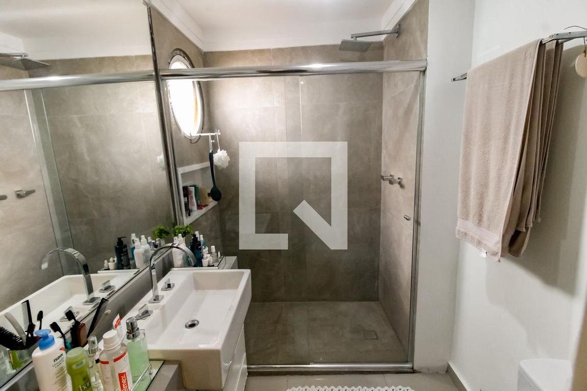 Apartamento, 3 quartos, 120 m² - Foto 37