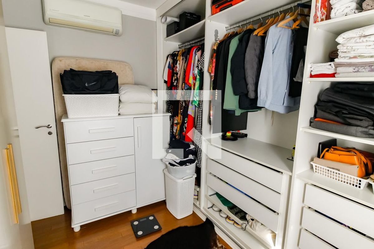 Apartamento, 3 quartos, 120 m² - Foto 65