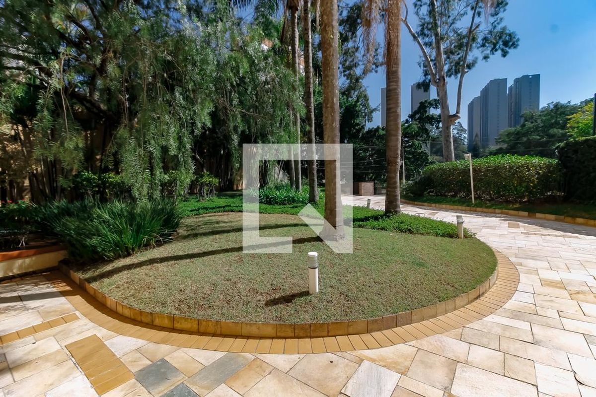 Apartamento, 3 quartos, 120 m² - Foto 113