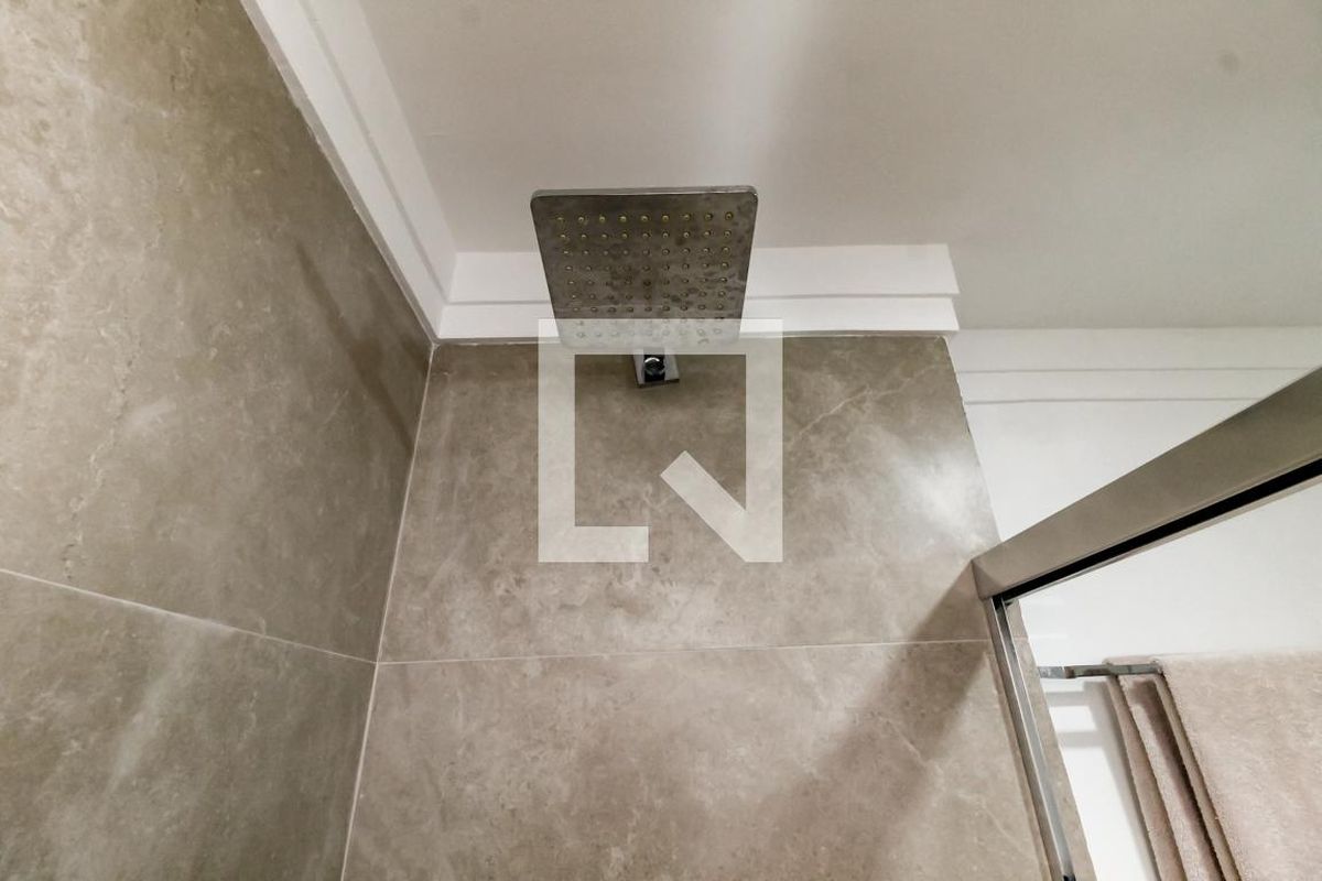 Apartamento, 3 quartos, 120 m² - Foto 41