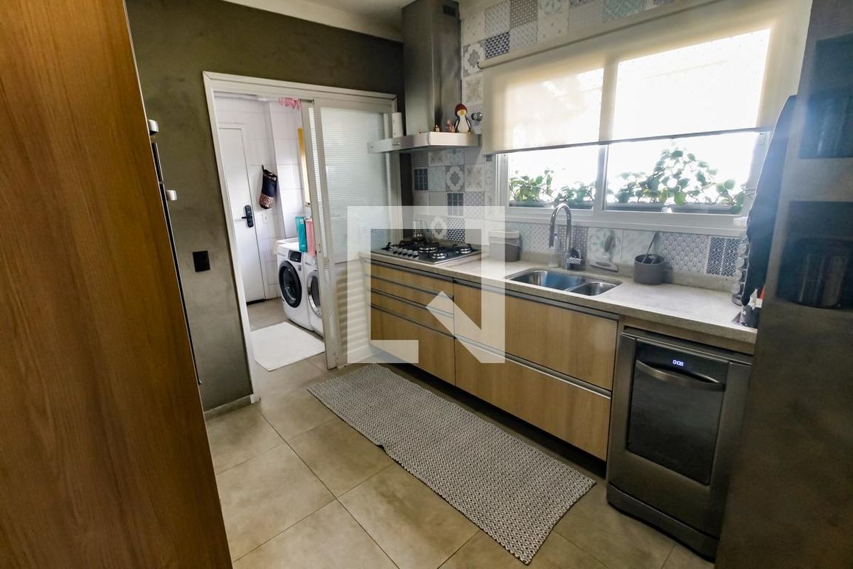 Apartamento, 3 quartos, 120 m² - Foto 75