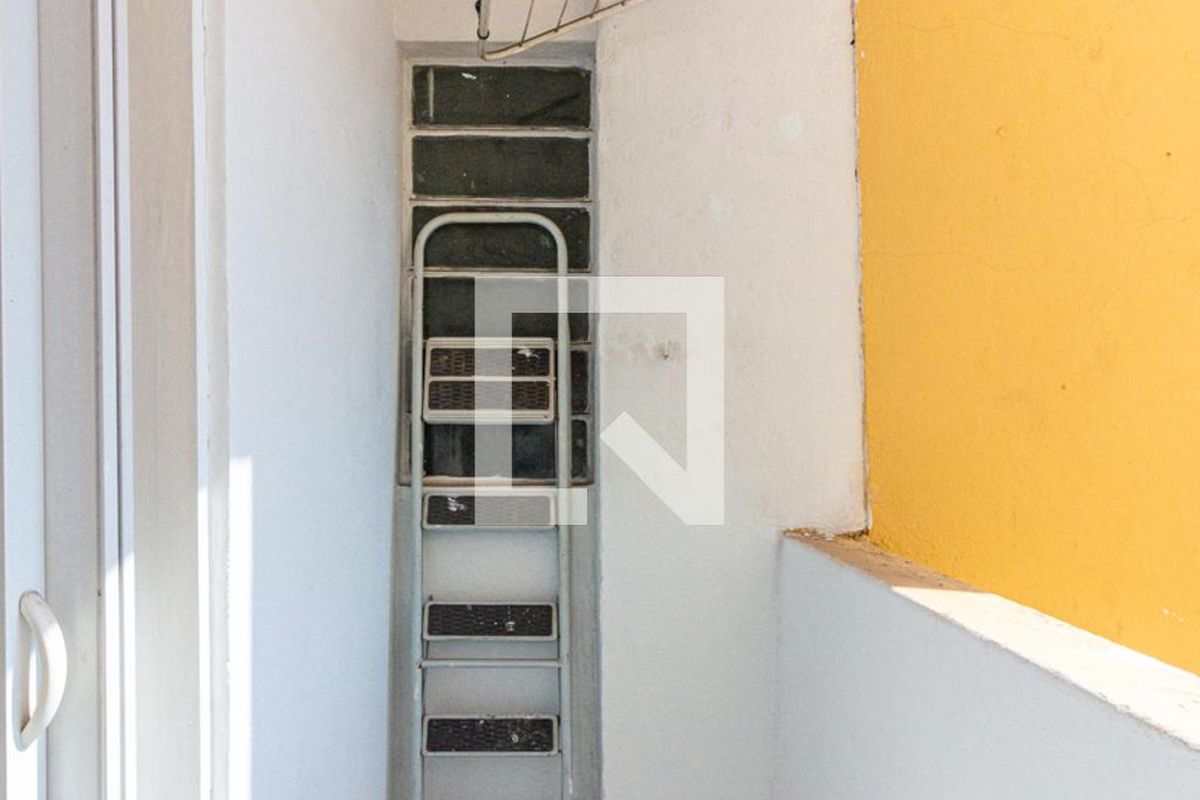 Apartamento, 1 quarto, 35 m² - Foto 45