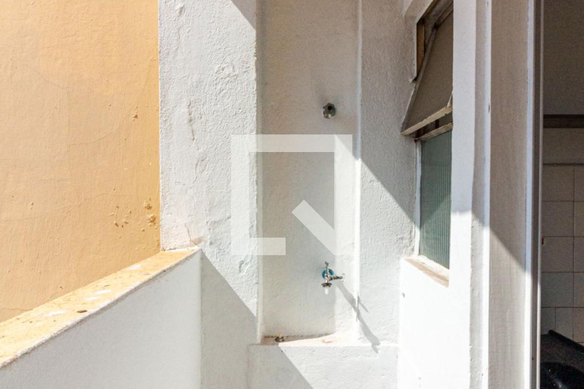 Apartamento, 1 quarto, 35 m² - Foto 41