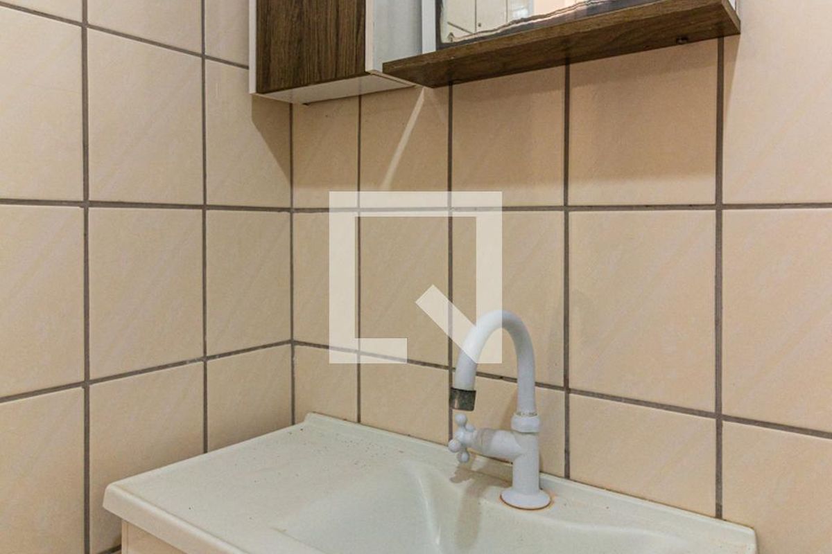 Apartamento, 1 quarto, 35 m² - Foto 29