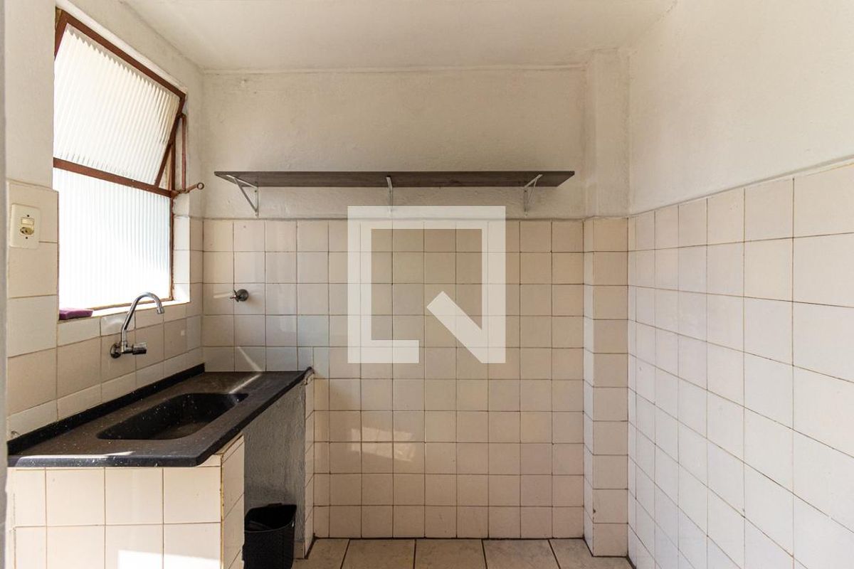 Apartamento, 1 quarto, 35 m² - Foto 31
