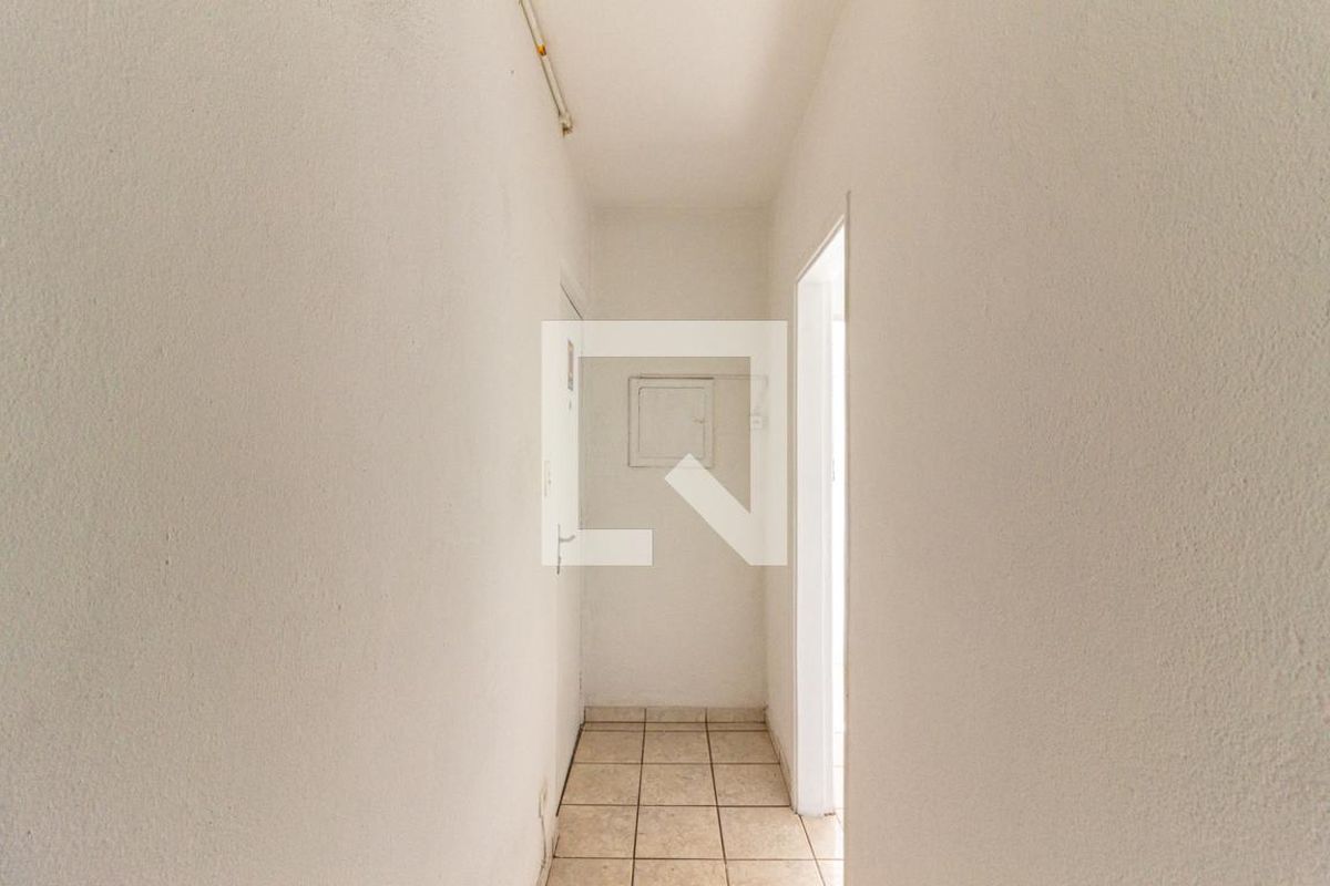 Apartamento, 1 quarto, 35 m² - Foto 48