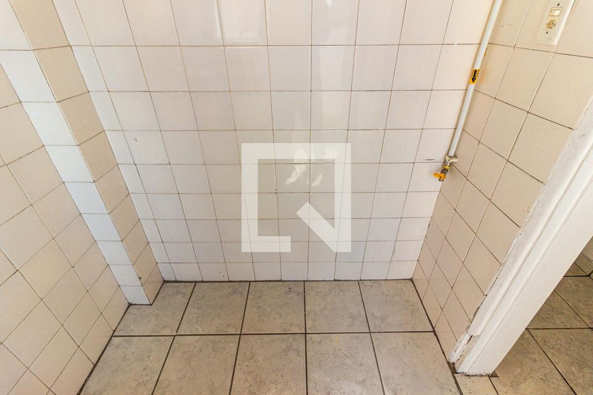 Apartamento, 1 quarto, 35 m² - Foto 39