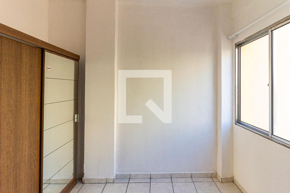 Apartamento, 1 quarto, 35 m² - Foto 15