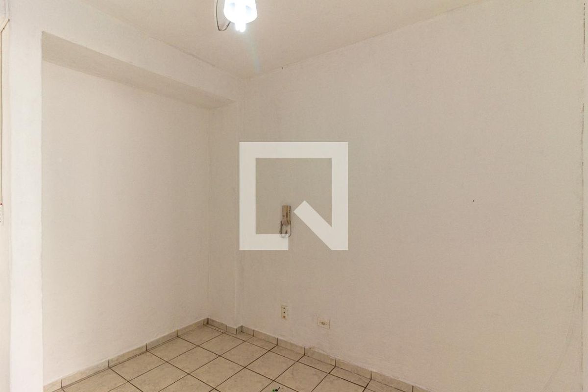 Apartamento, 1 quarto, 35 m² - Foto 7
