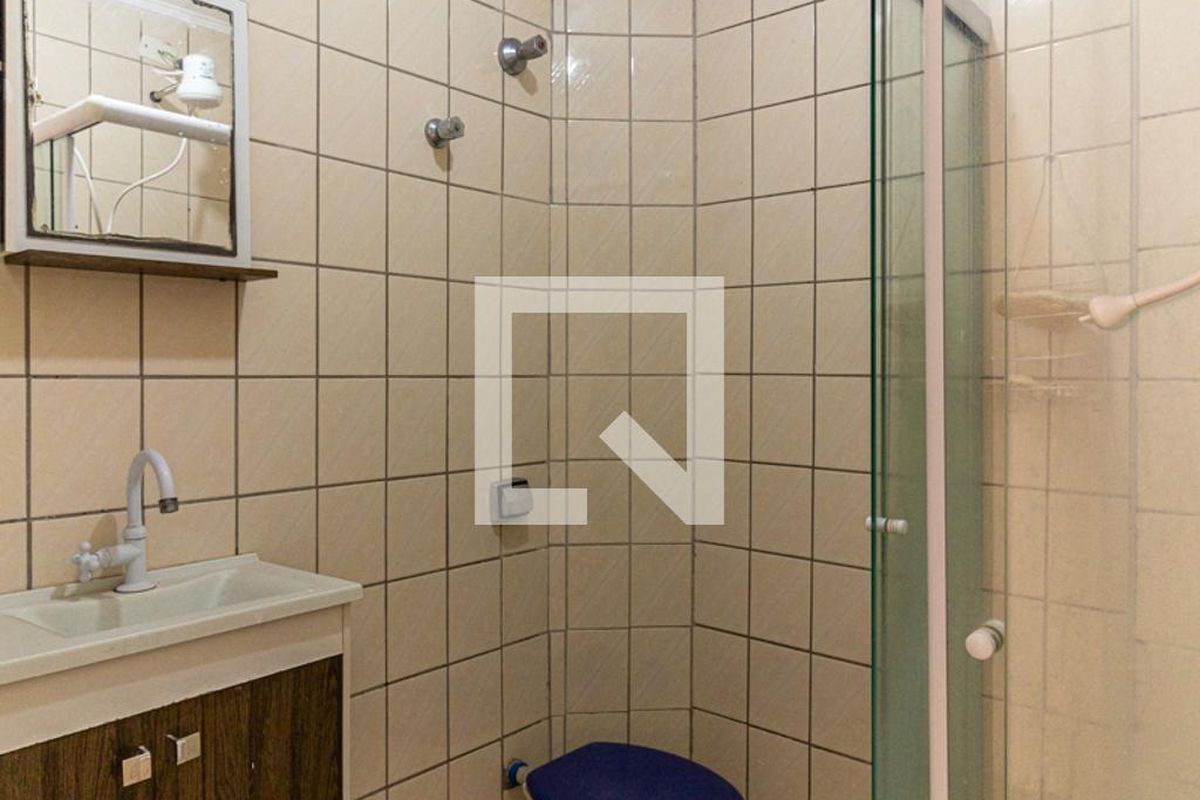 Apartamento, 1 quarto, 35 m² - Foto 25