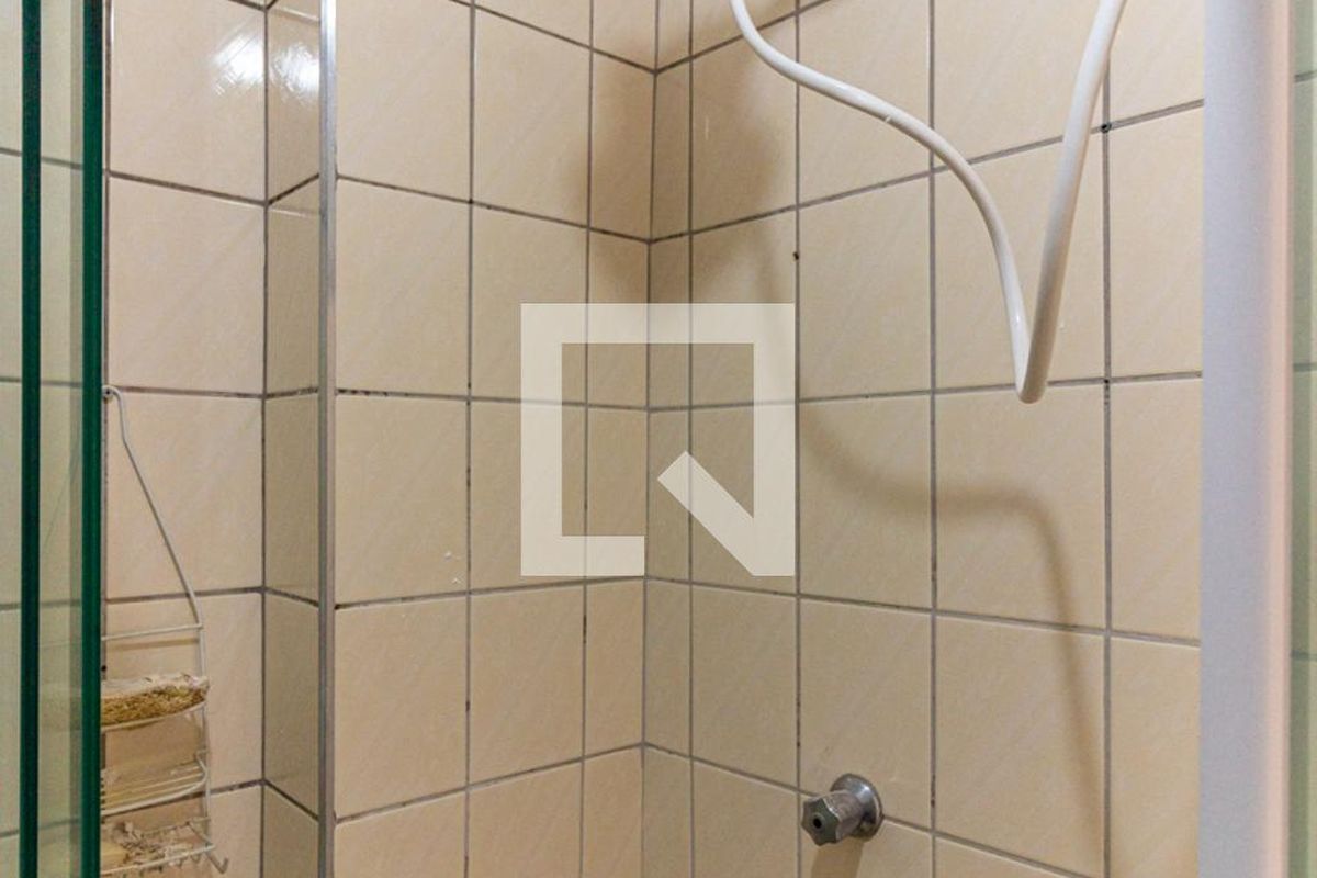 Apartamento, 1 quarto, 35 m² - Foto 27
