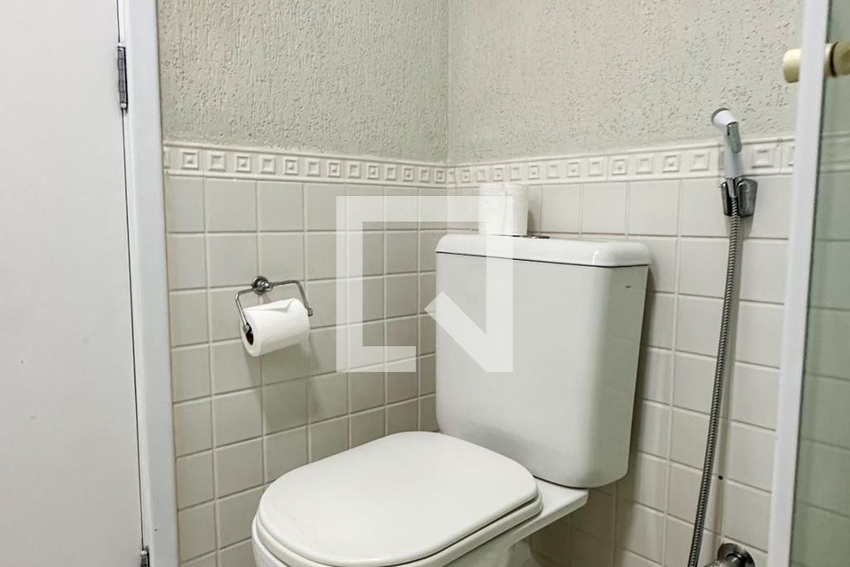 Apartamento, 1 quarto, 45 m² - Foto 38