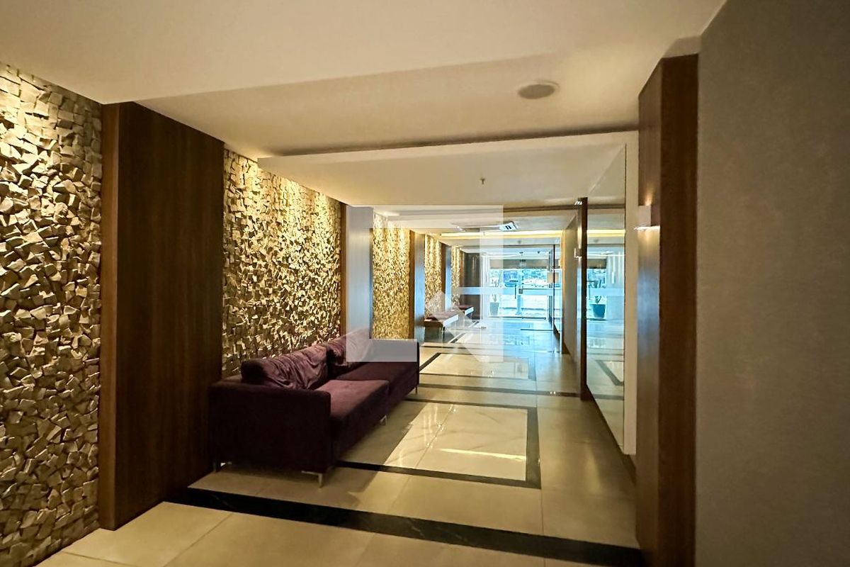 Apartamento, 1 quarto, 45 m² - Foto 60