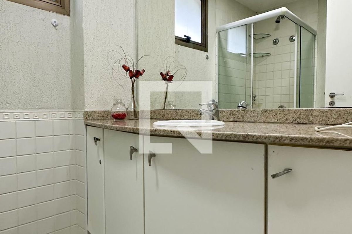Apartamento, 1 quarto, 45 m² - Foto 40