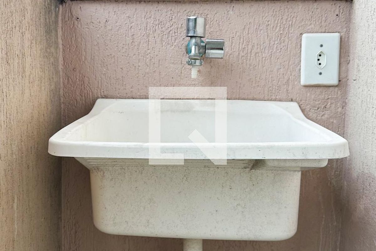 Apartamento, 1 quarto, 45 m² - Foto 12