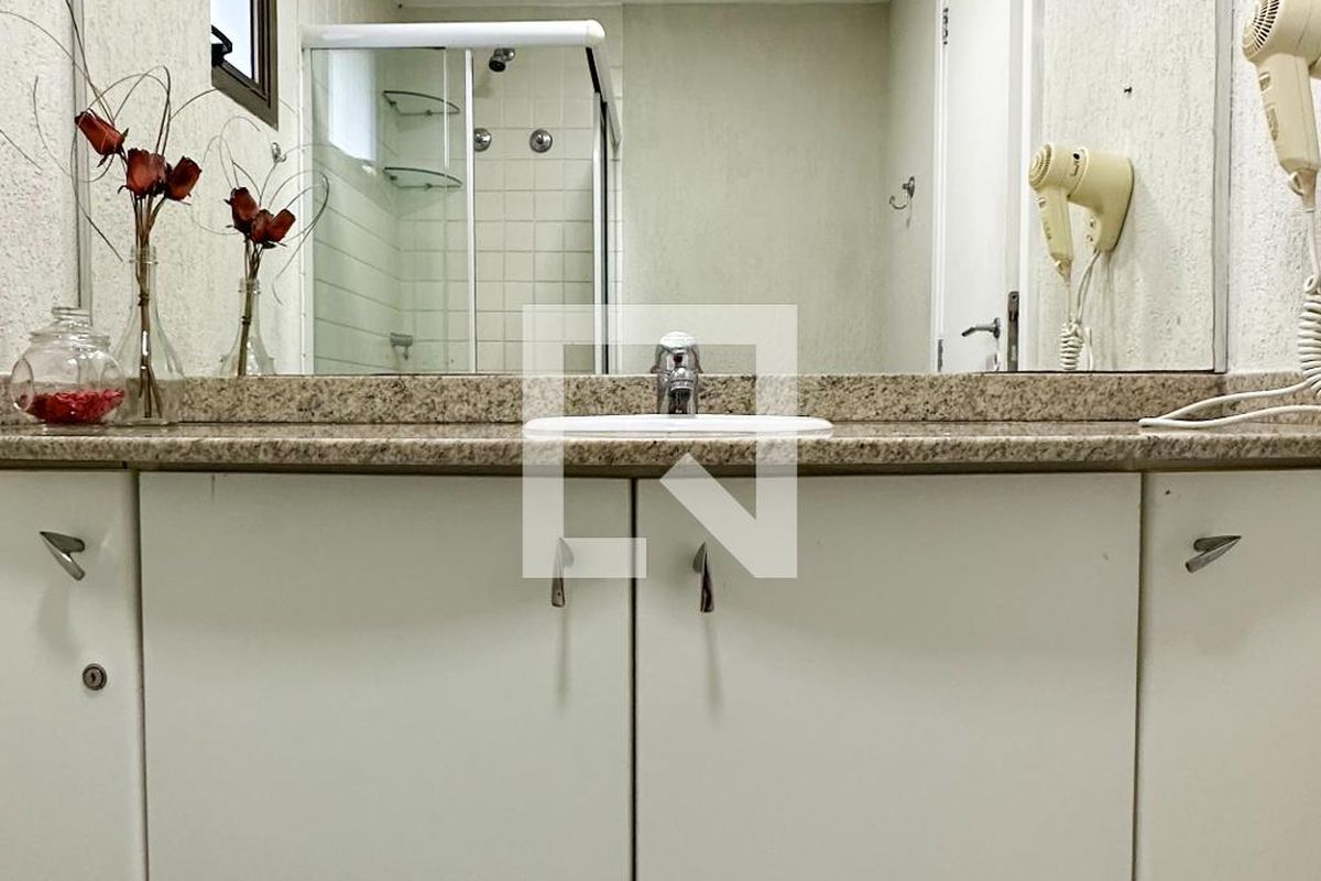 Apartamento, 1 quarto, 45 m² - Foto 34