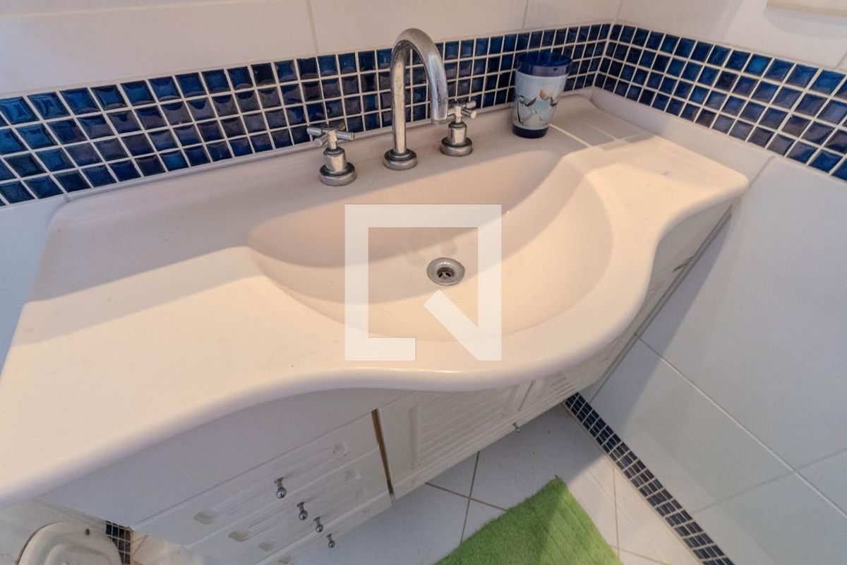 Apartamento, 2 quartos, 135 m² - Foto 38