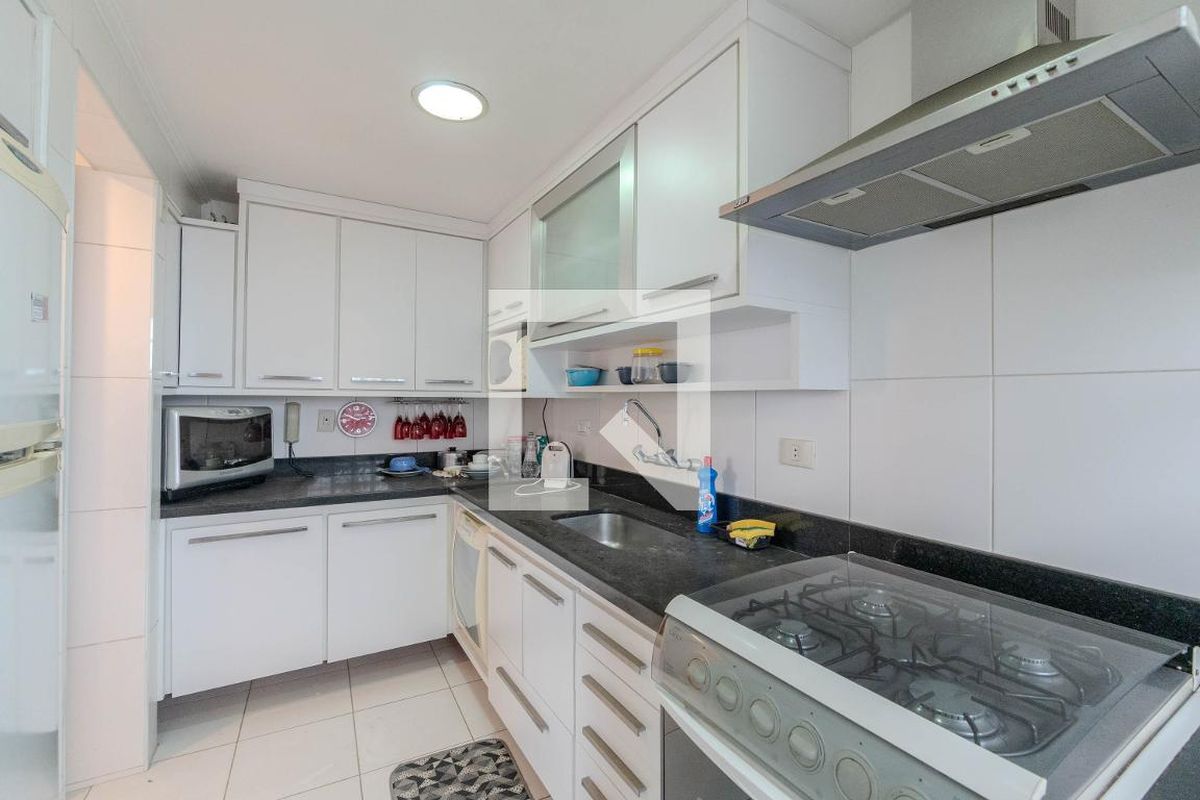 Apartamento, 2 quartos, 135 m² - Foto 46
