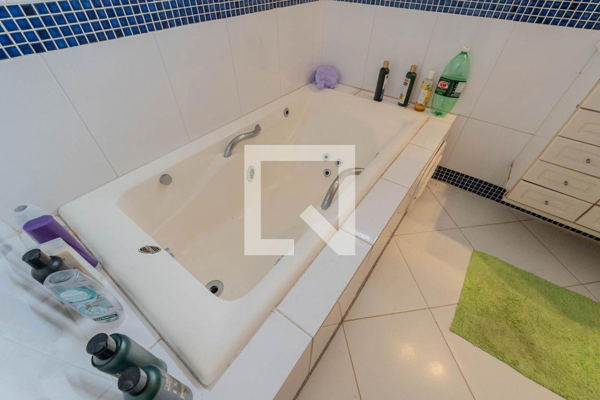 Apartamento, 2 quartos, 135 m² - Foto 37